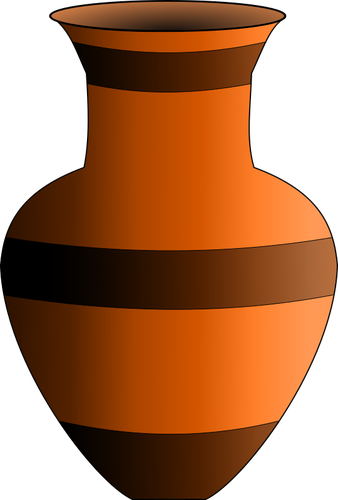 セラミック陶器