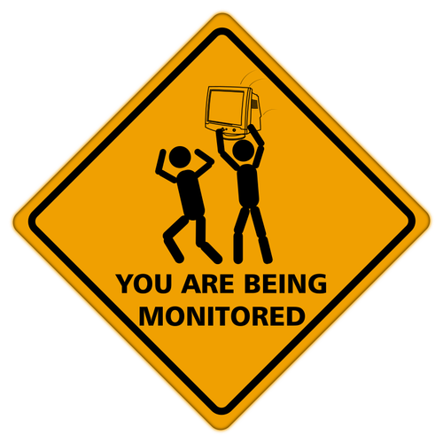 Monitorizate