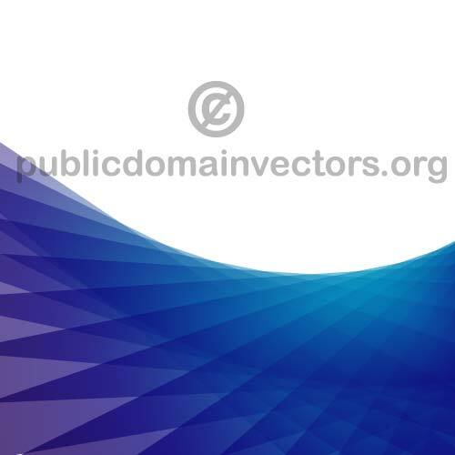Azulejos azuis vector design