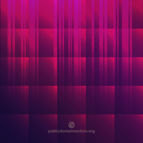 Fundal vectorial roz și violet