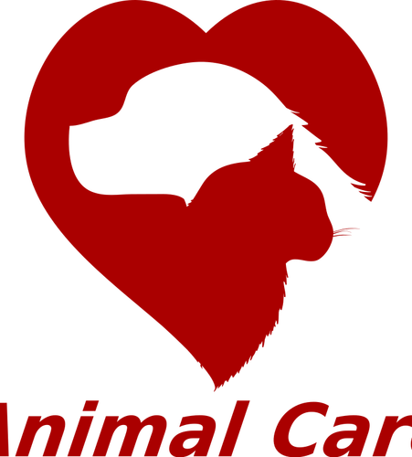 जानवरों की देखभाल