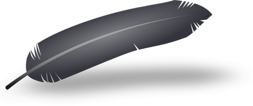 Grafica vectoriala de pene