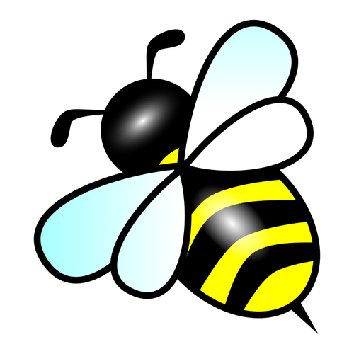 Bee bak