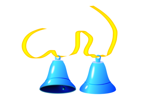 Dva zvony