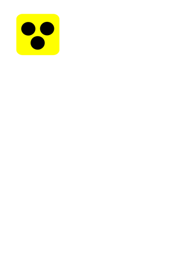 Simbol orb