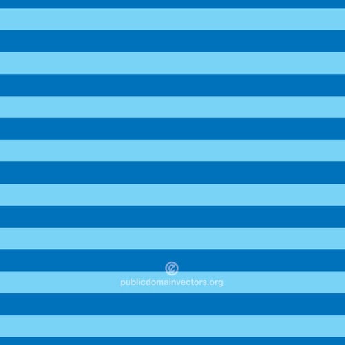 Blue stripes background