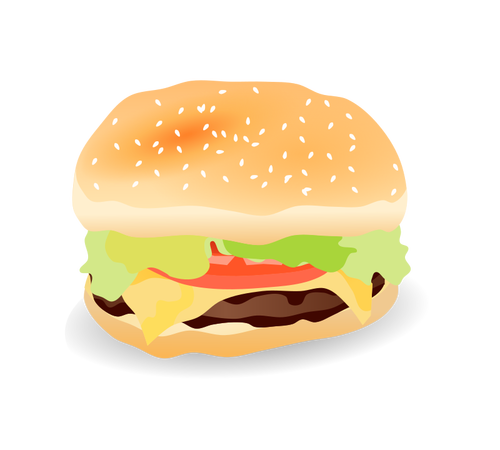 Çizburger