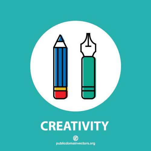 Creativiteit tools