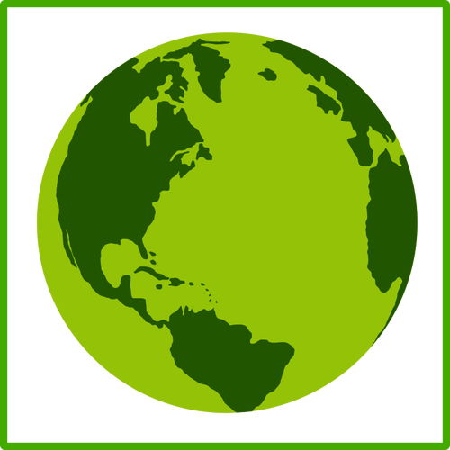 Eco-Earth-Vektor-icon