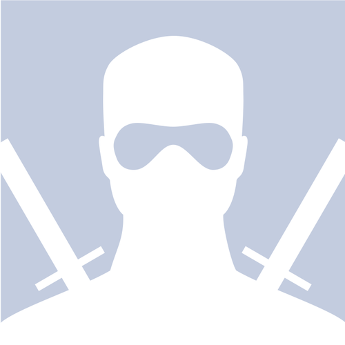 Profil de FB de Ninja
