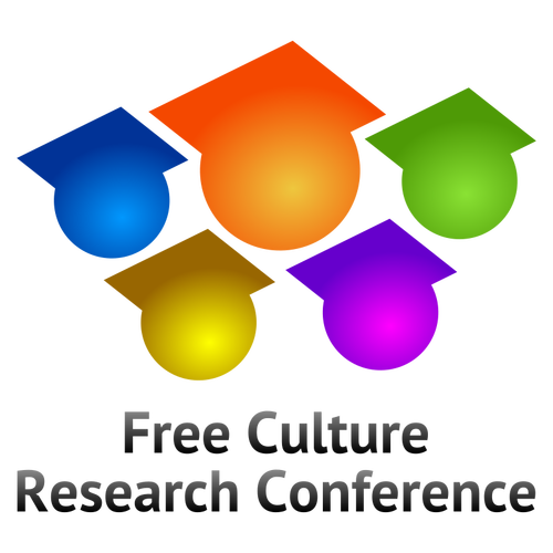 Kültür araştırma konferans promosyon