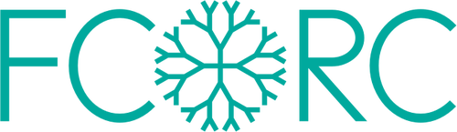 矢量图形的斐济宪法审查委员会徽标