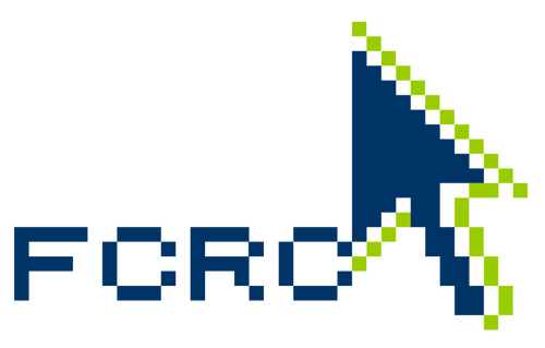 לוגו החברה