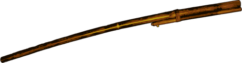 Obrázek dvojité flétna