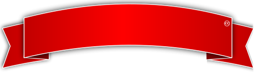 Красного Знамени векторное изображение
