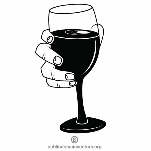 शराब क्लिप कला ग्राफिक्स के ग्लास