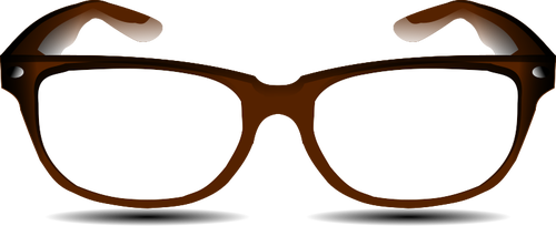 Brýle