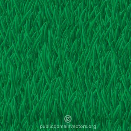 Gras textuur