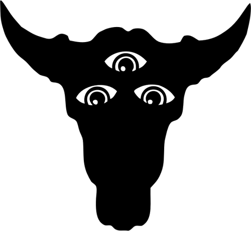 البقرة المقدسة