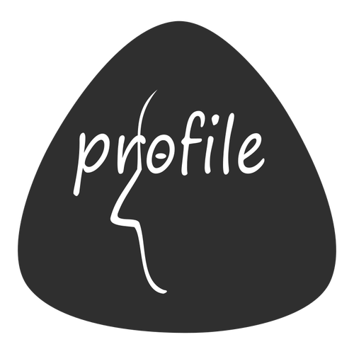 Ikonet profil