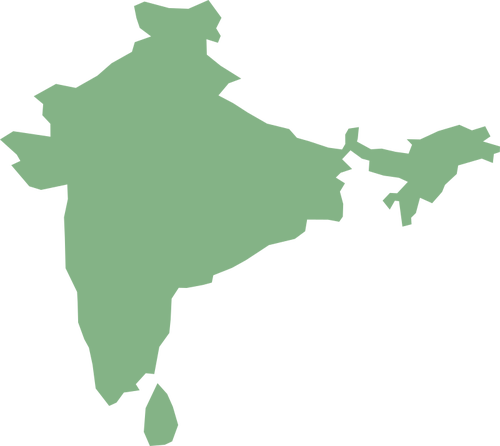 الهند وسري لانكا