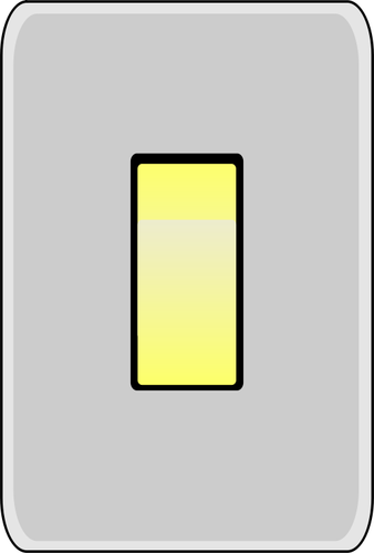 Lichte switcher