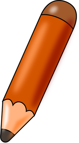 Lesklé tužka