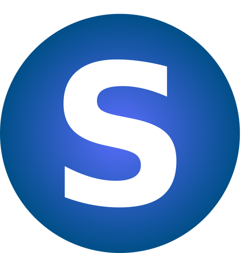 Simbol S