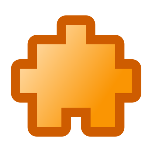 Icono de puzzle