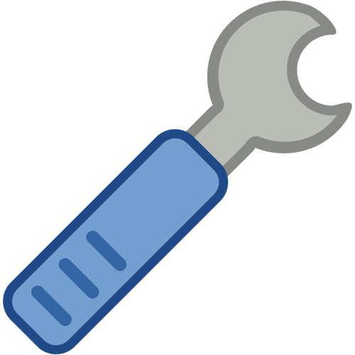 Werkzeug-Symbol