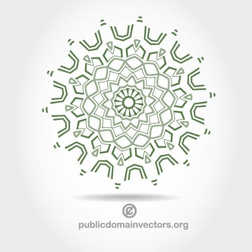 Logo Projekt obiektu