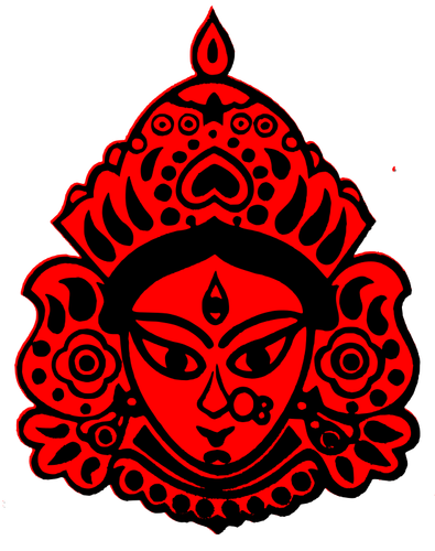 Dea Durga