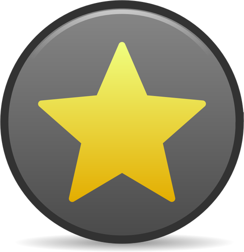 Emblema di stelle