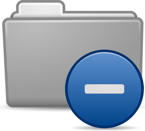 Extrahera filen ikonen