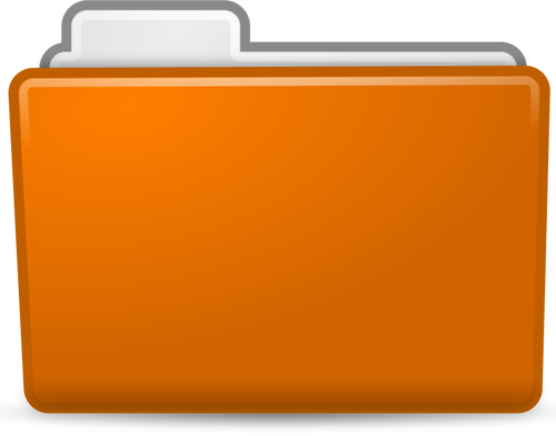 Orange katalog