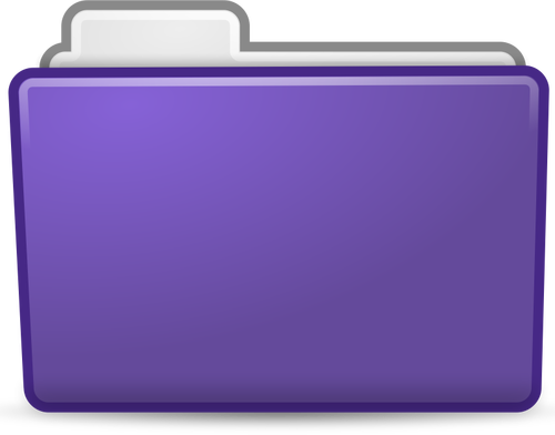 Expediente de púrpura