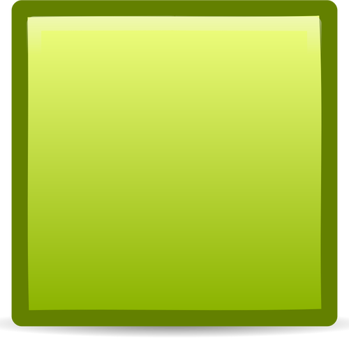 Ícone do instalador instalado software