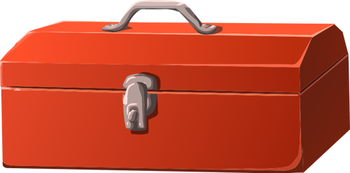 Rote toolbox