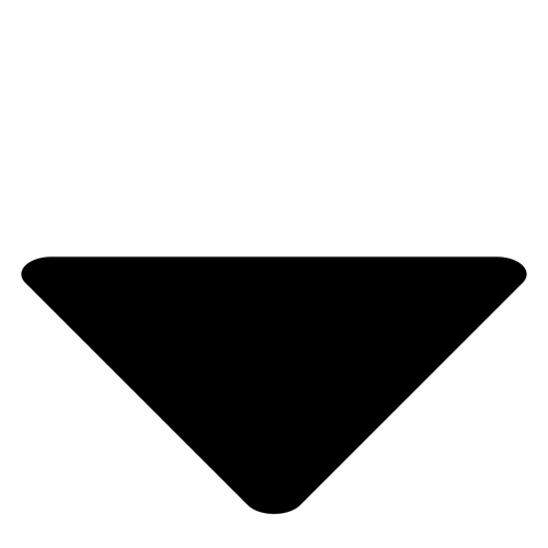 Symbol "Niedriger Ebene"