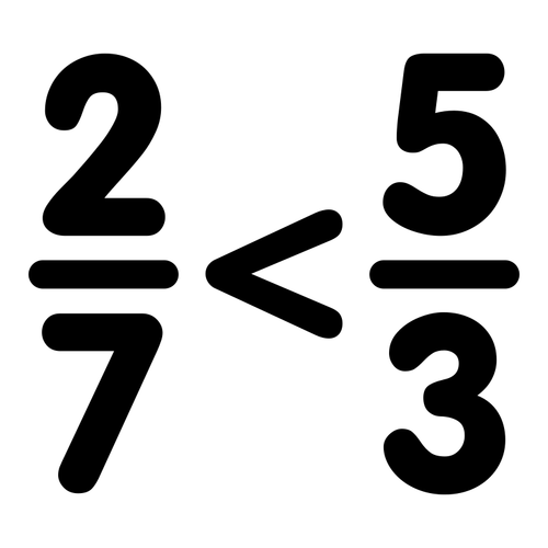 KDE-Symbol Mathematik Übung