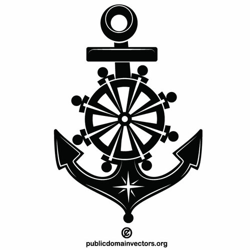 नौसेना पर हस्ताक्षर