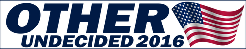 Campagne-logo