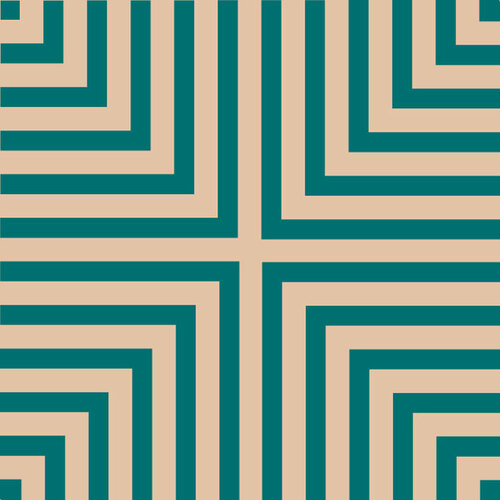 Bakgrunn for mønster abstrakt