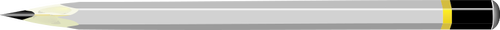 Immagine di matita grigio maniglia