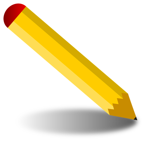 Instrumentul Creion