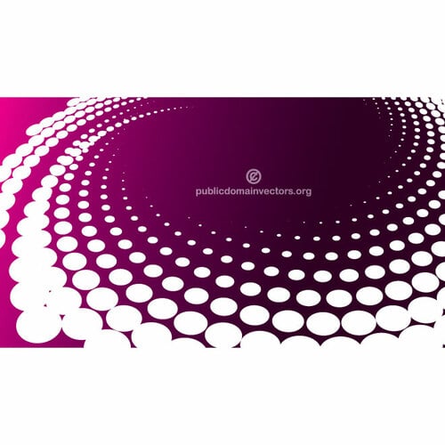 Фиолетовый фон полутон дизайн