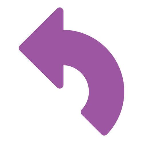 Rotación de púrpura
