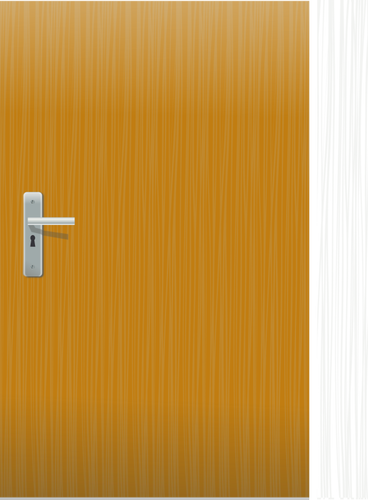 Pintu