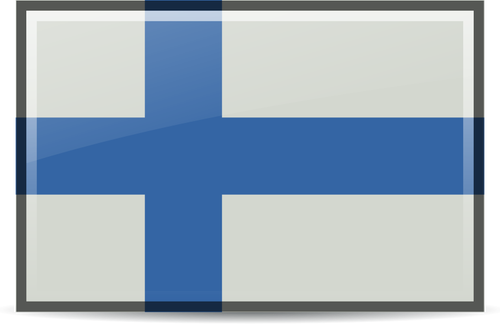 Drapelul Finlandei