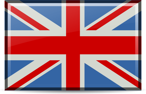 ब्रिटेन ध्वज